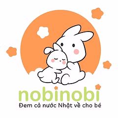 Nobi